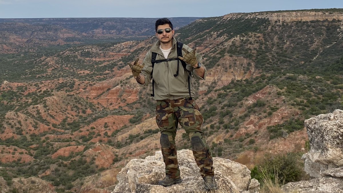 -/Kapt’n Krunch/- tweet media