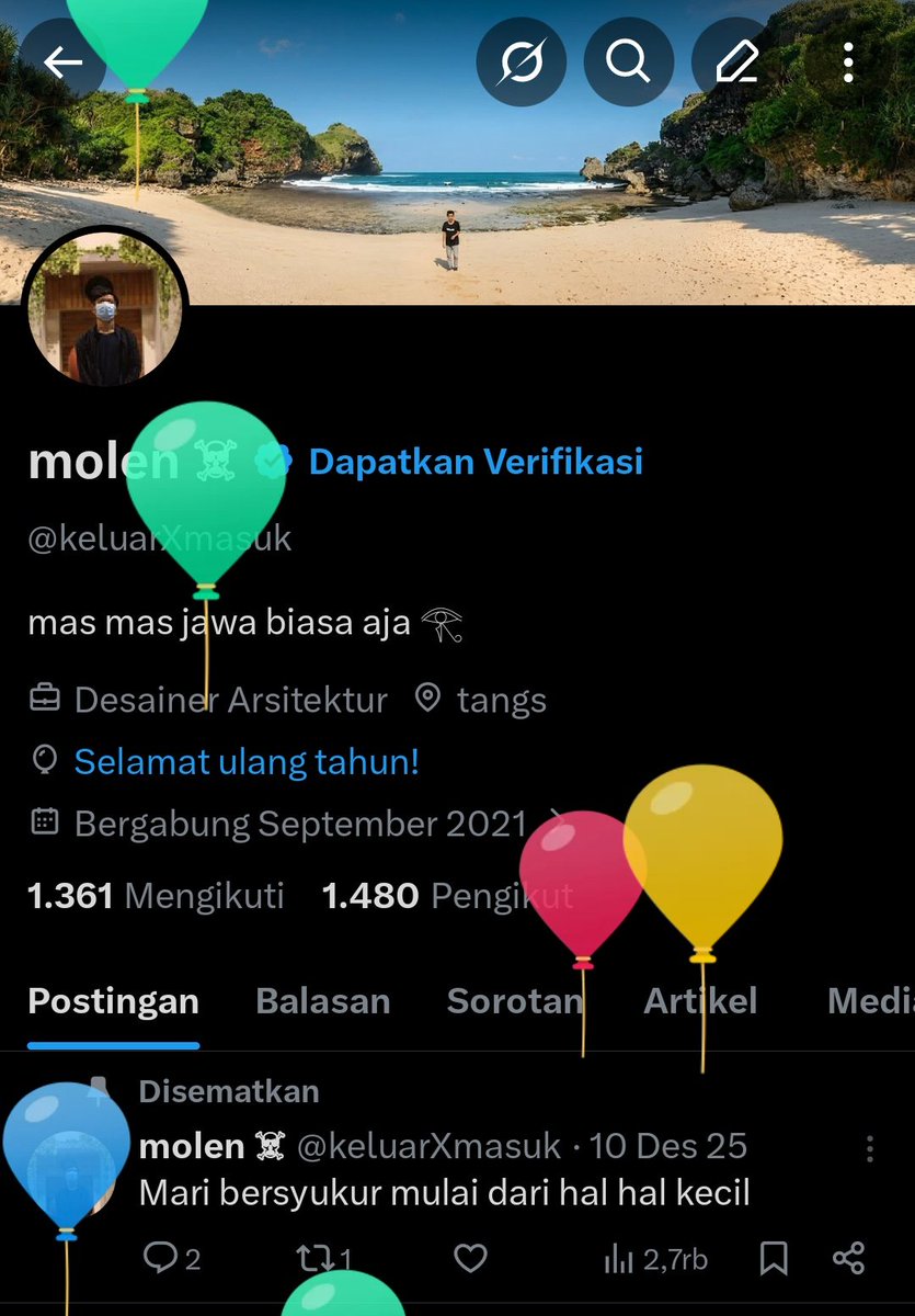 molen ☠ tweet media