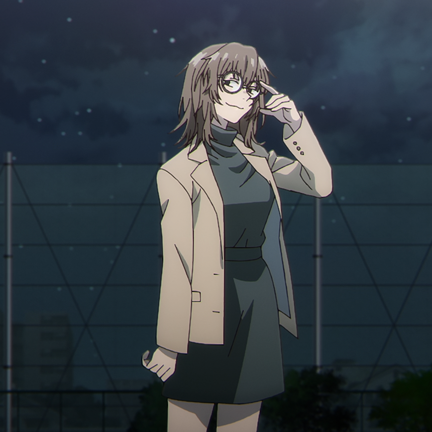 Kyouko 𓆟 tweet media