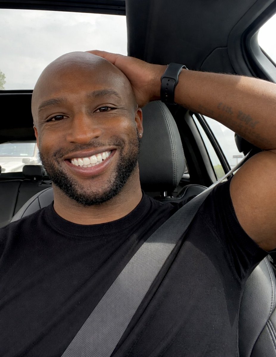 Derek Smeath tweet media