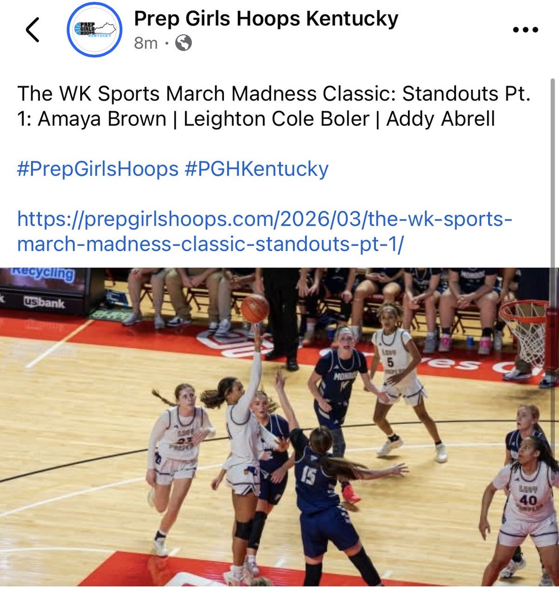 Leighton Boler tweet media