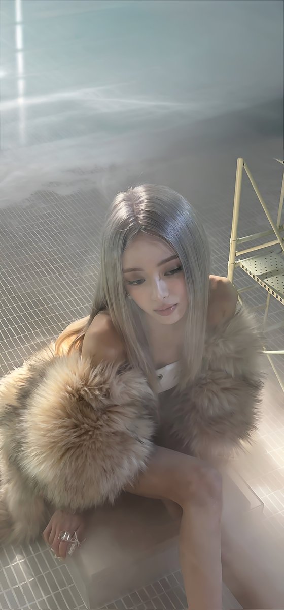 ITZY Wallpapers tweet media