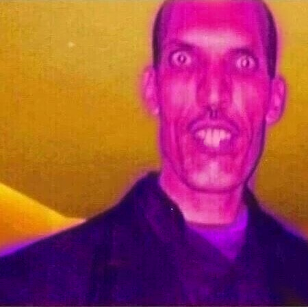 SomeCleanTrash's tweet photo. https://t.co/FTtO8VaiwE