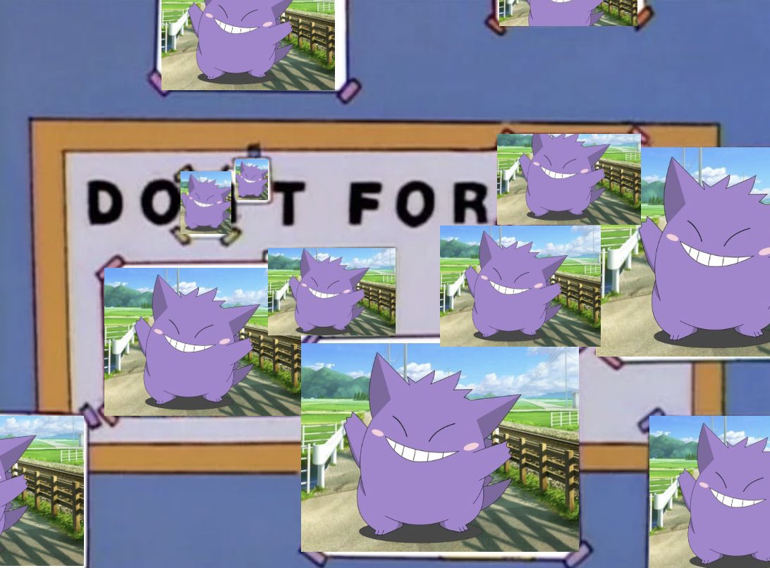 gab 🔮/ 26% to switch 2 🥹🍀 tweet media