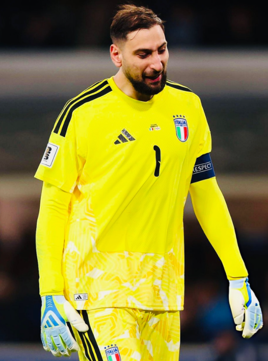 SobatMiskinTV tweet media