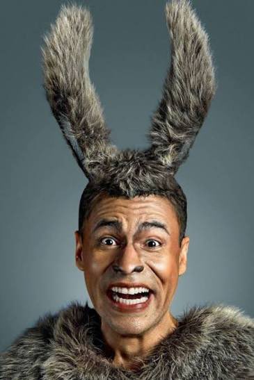 acervo shreck tweet media