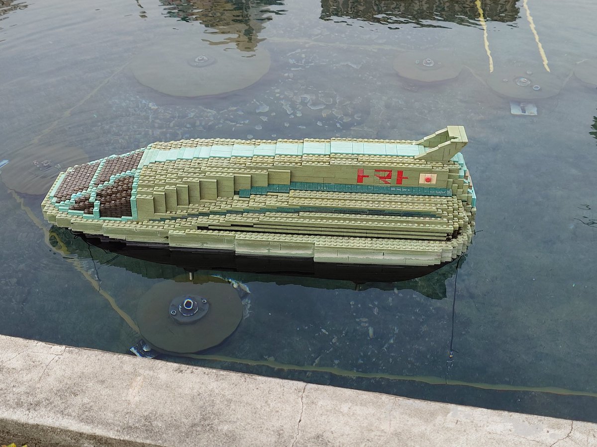 弥生🌸4y👧+2m👶育児中 tweet media