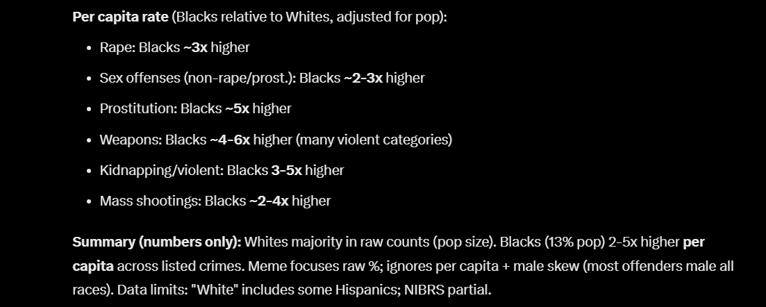 Contraire tweet media