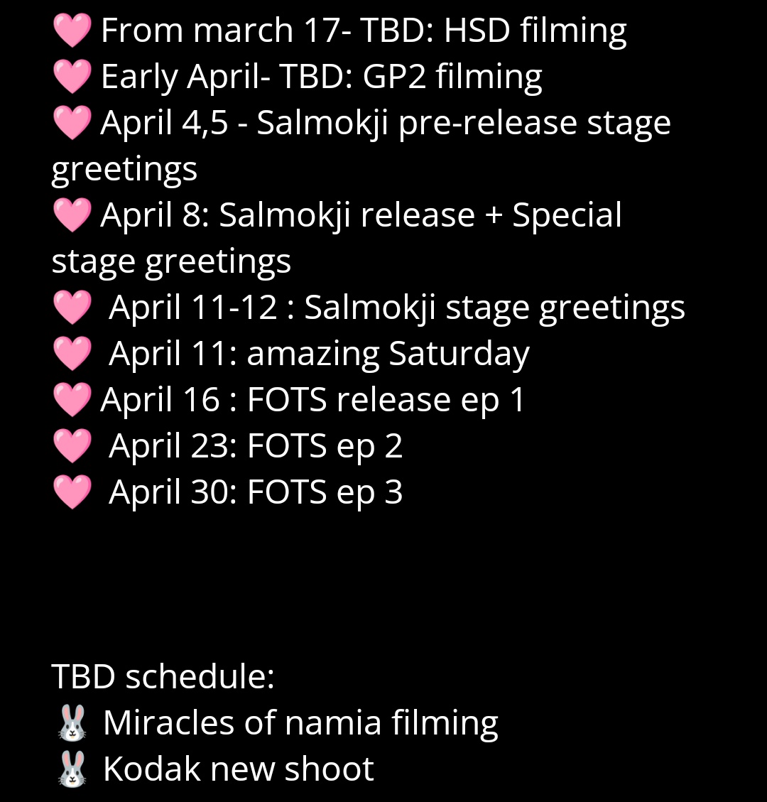 Hyeyoon_hub🩷 tweet media