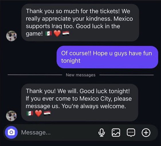 سومرية tweet media