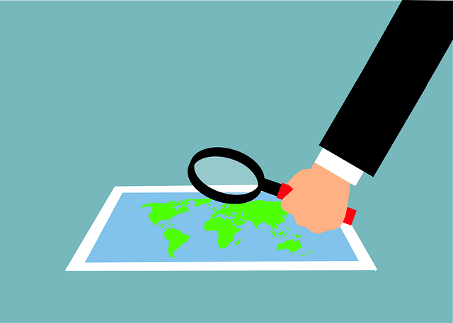 Kristine Rodgers tweet media