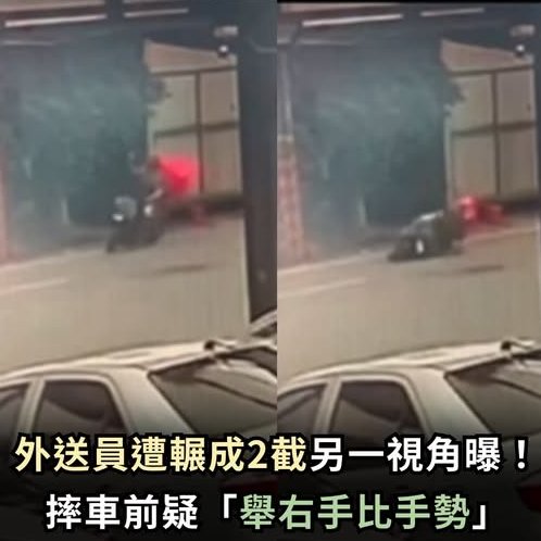 TusheNews（互fo 100%） tweet media