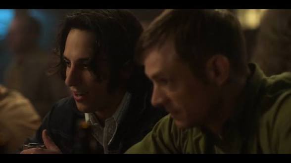 Jonathan tweet media