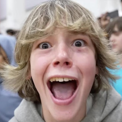 HyperSchedules tweet media