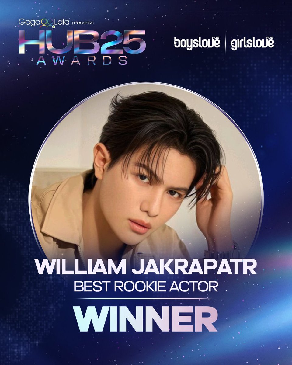 Yane🍓 tweet media