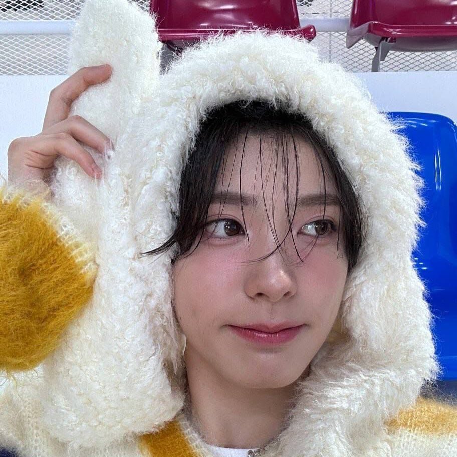 riwoo as otters tweet media