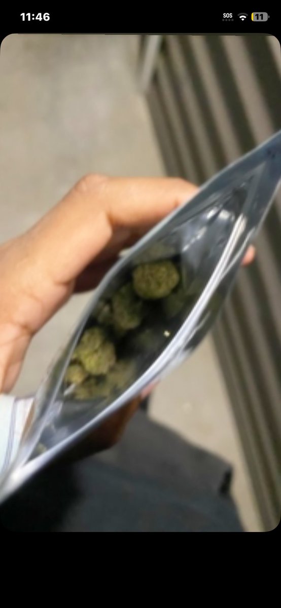 outstandingsmaxker tweet media