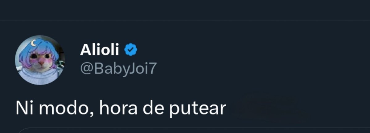 Ri Re De tweet media