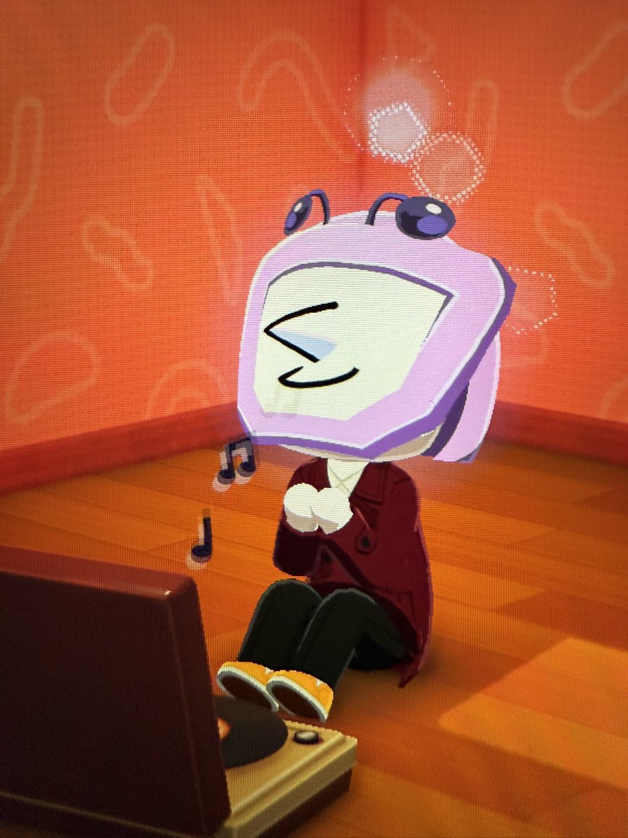 Nebulight tweet media