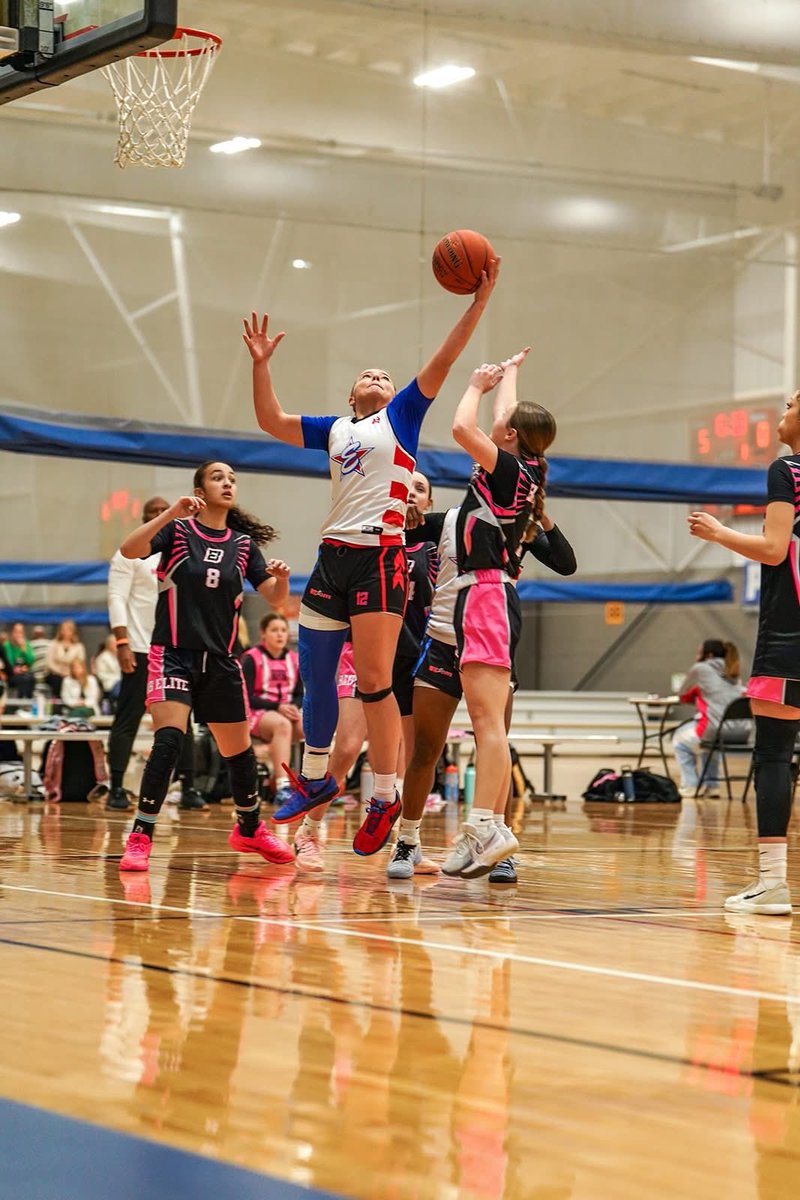 Leighton Boler tweet media