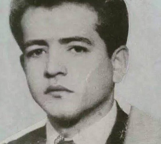 ibrahim tilev tweet media