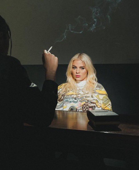 Cândido tweet media