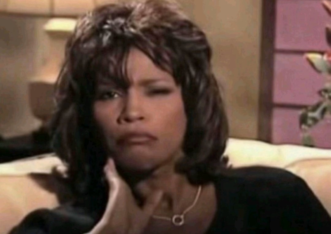 lulumafe 🌊 tweet media