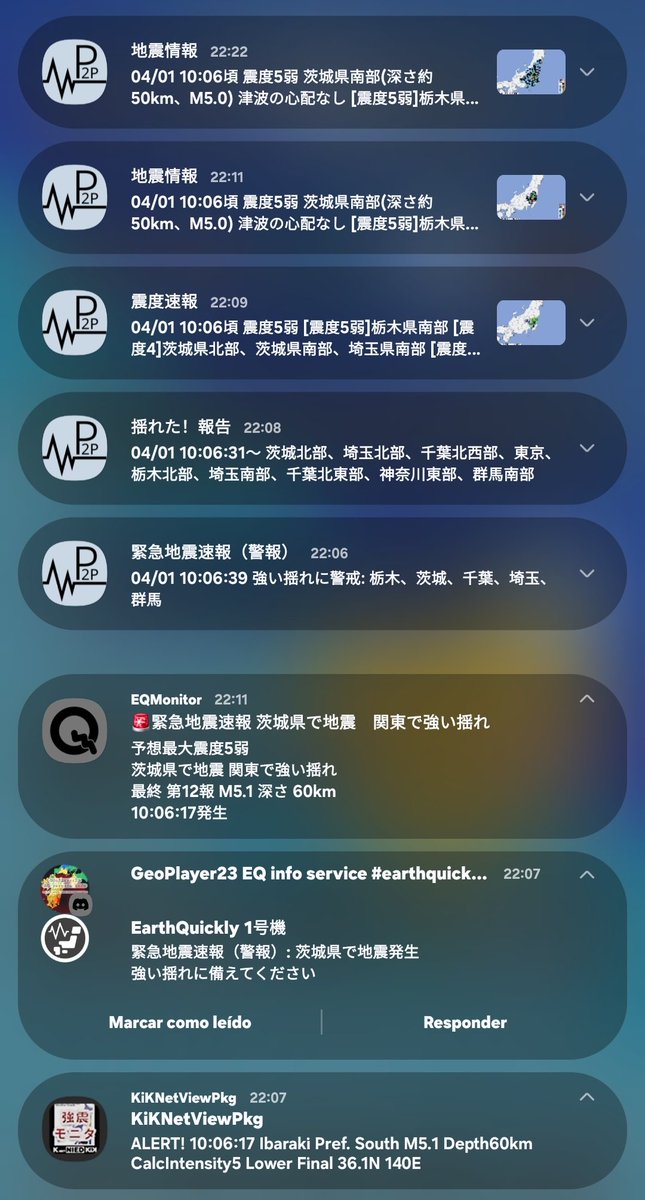 GeoPlayer23's tweet photo. https://t.co/ixL0UM6xer
