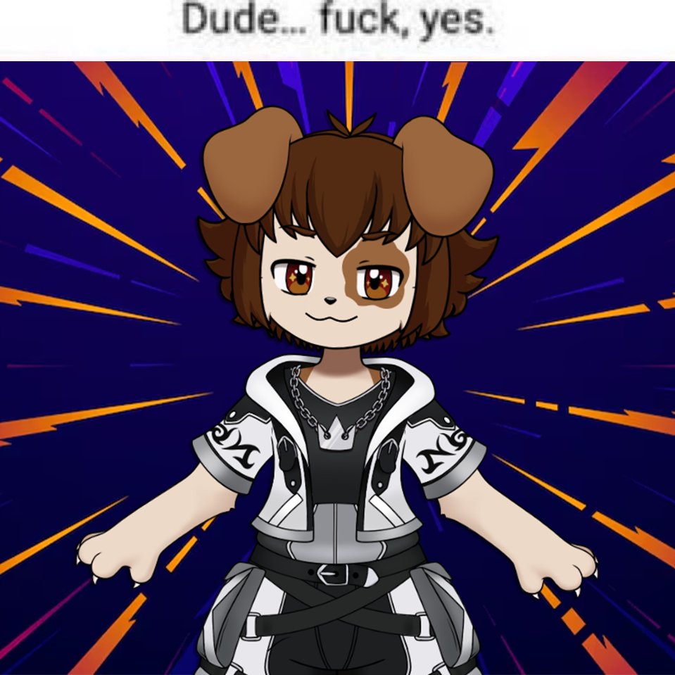 SunnyEggsDee☀️🥚 tweet media