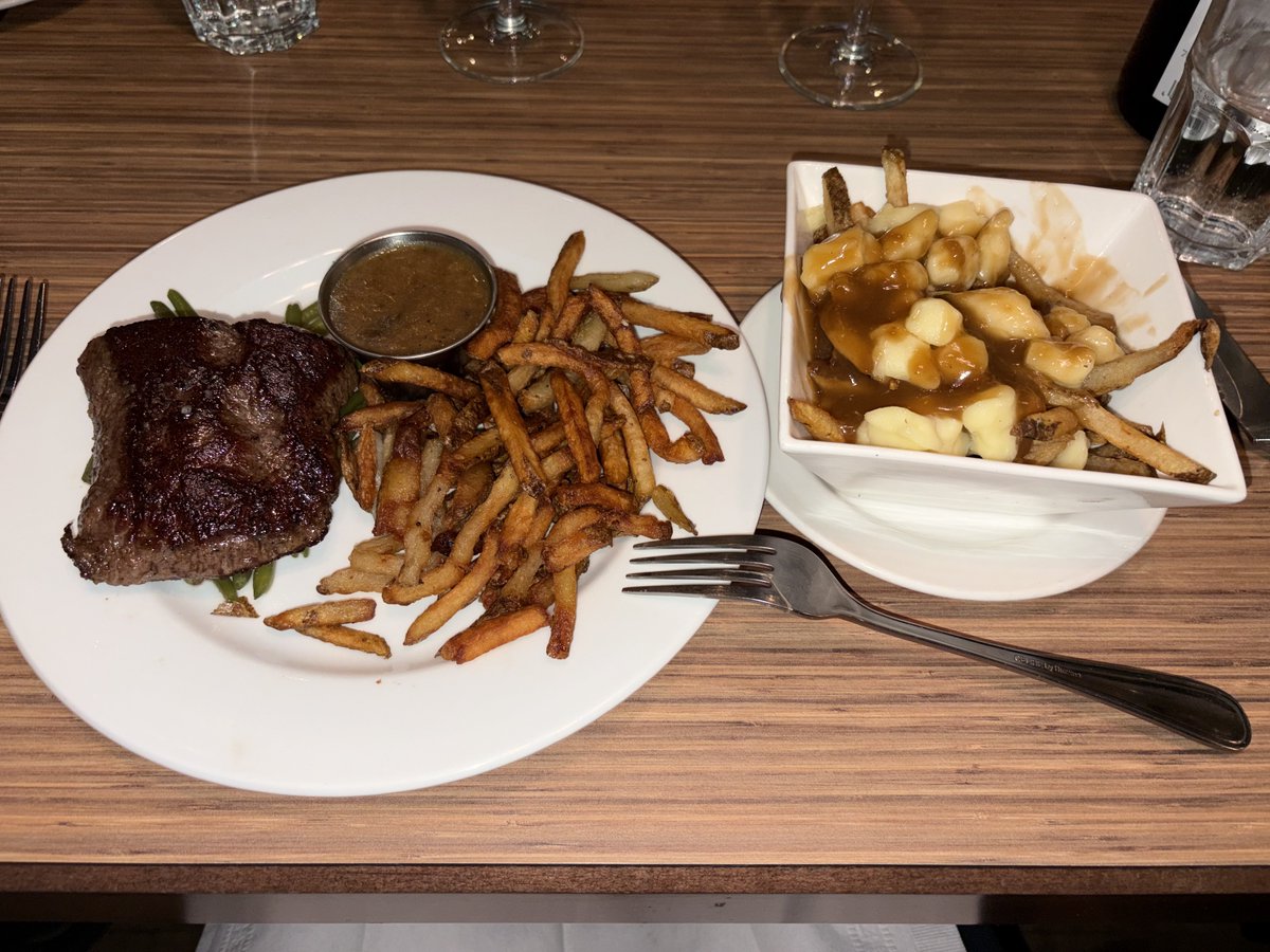 Canadian tweet media