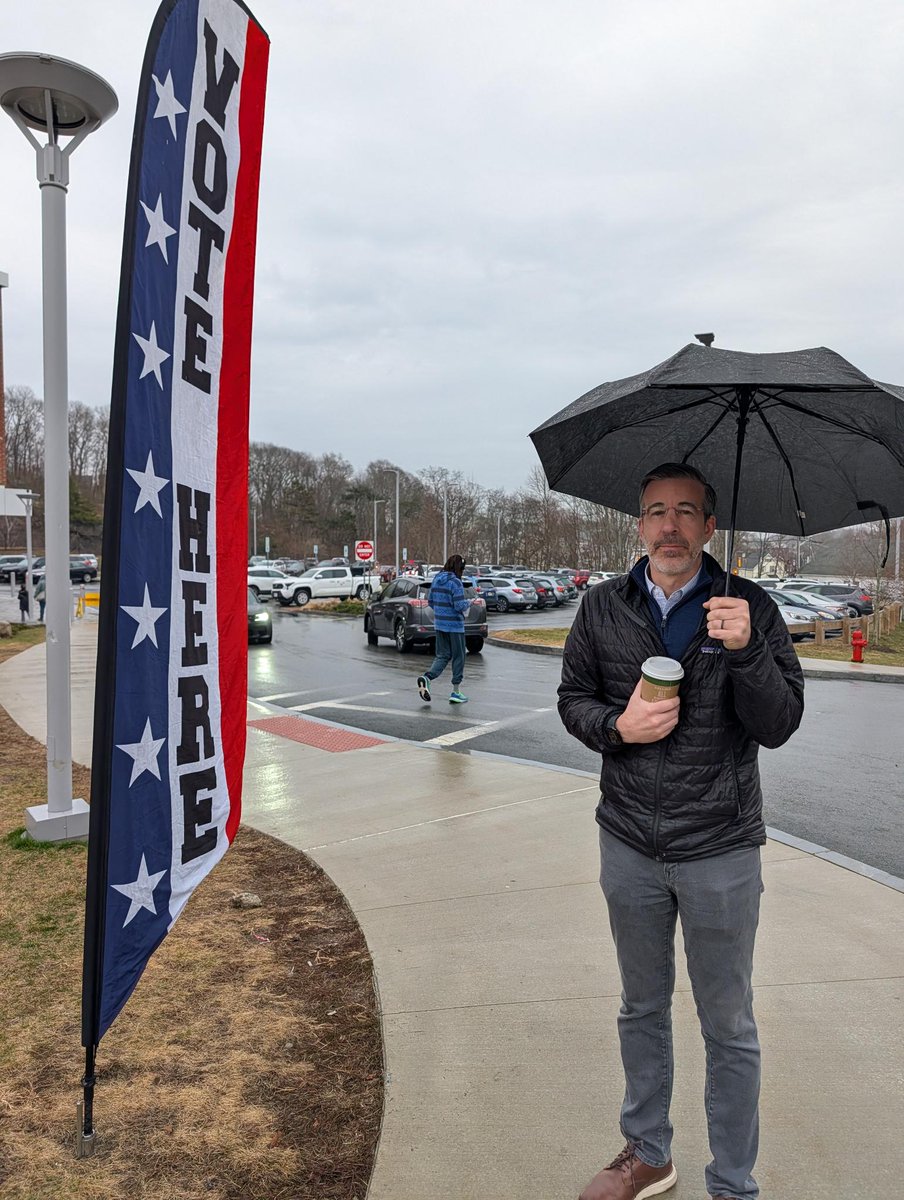 John Beccia tweet media