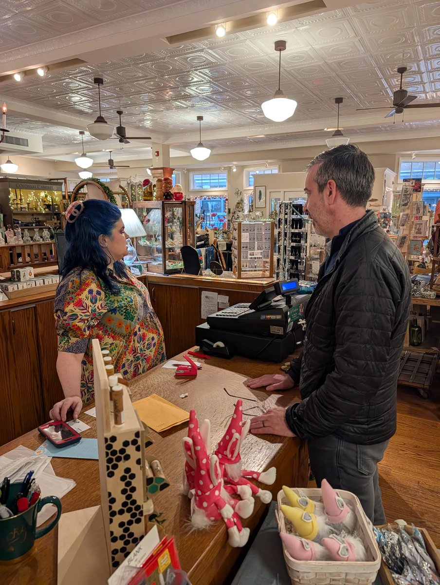 John Beccia tweet media