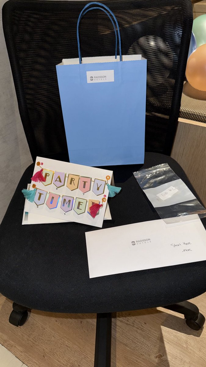 ShadowCat1987 tweet media