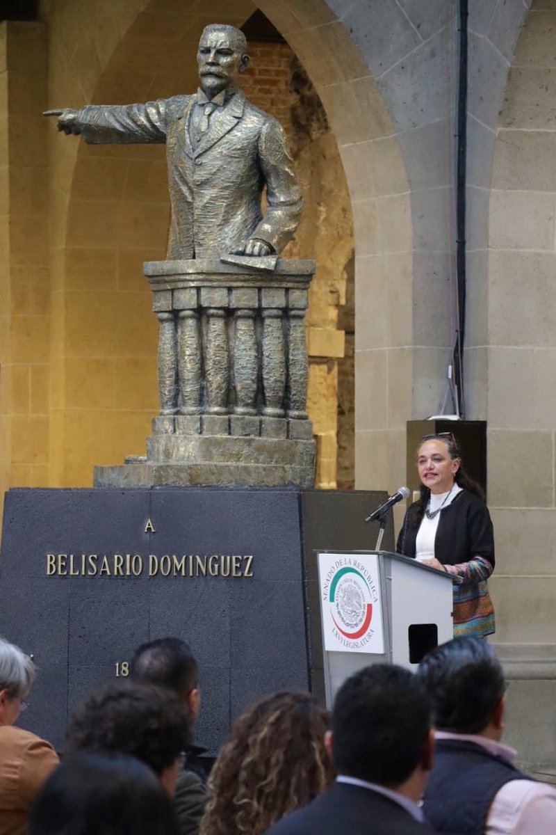 Arturo Medina tweet media