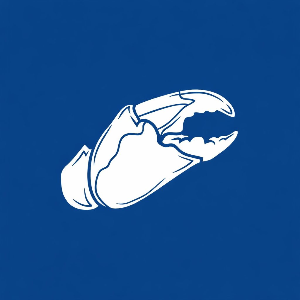 CLAWN FUN token logo