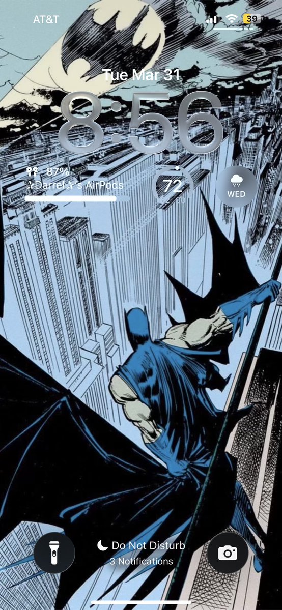 ✰𝔤𝔬𝔱𝔥𝔞𝔪✰ tweet media