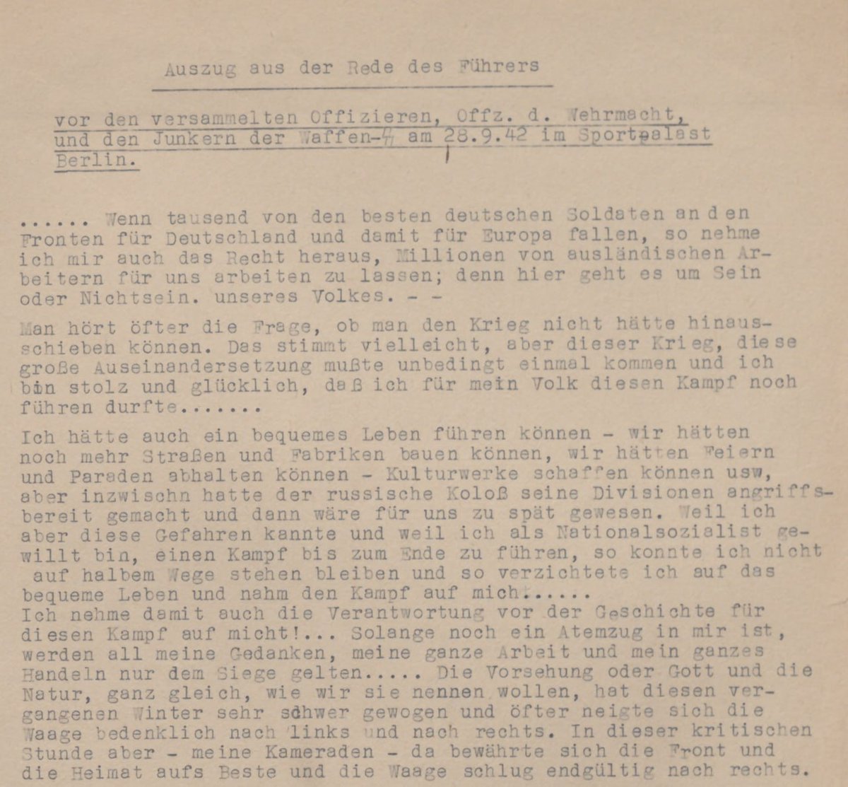 Völkisch Spirit ᚾ tweet media