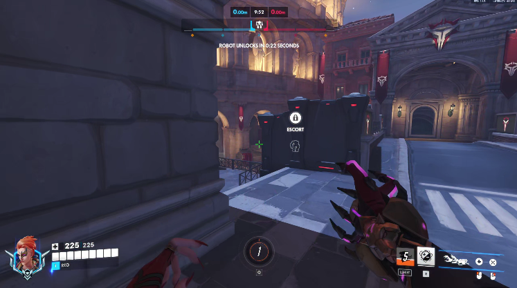 celery 🍔 CulversEN tweet media