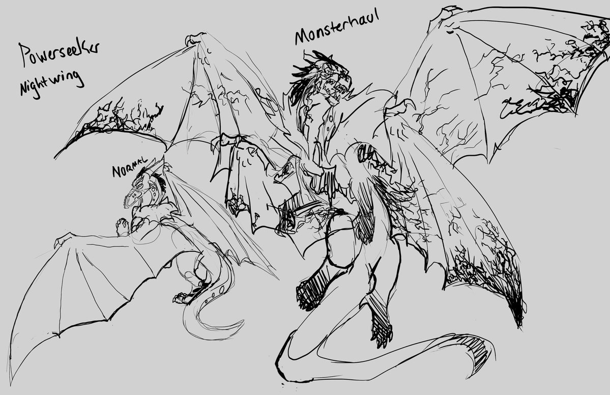 Ooba | Overhauls BF and HUSBAND!!!!!!😡🤬🤬 tweet media