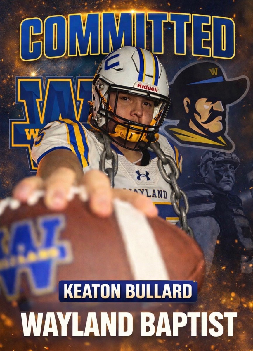 Keaton Bullard tweet media