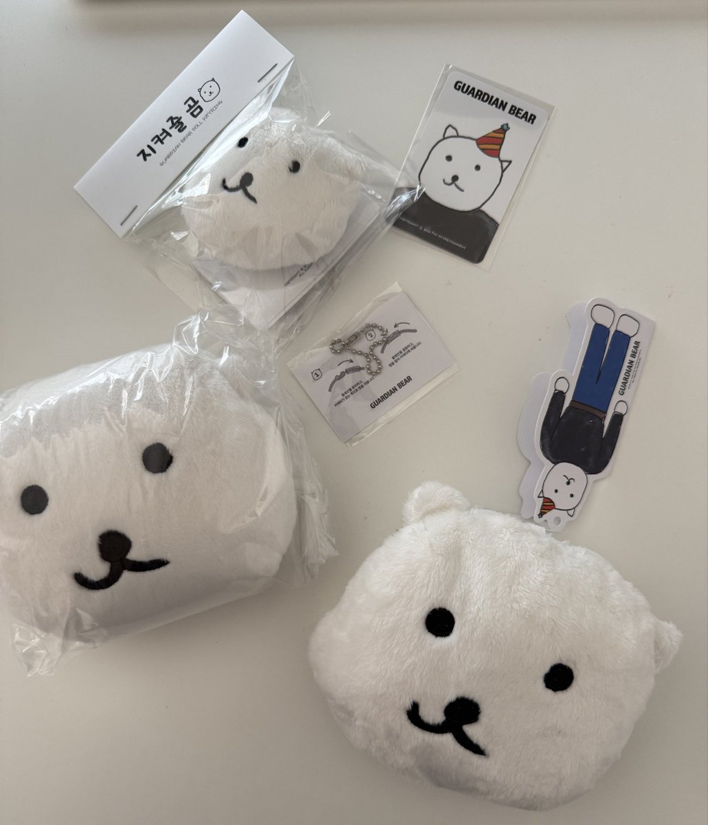 블루문앤치즈 tweet media