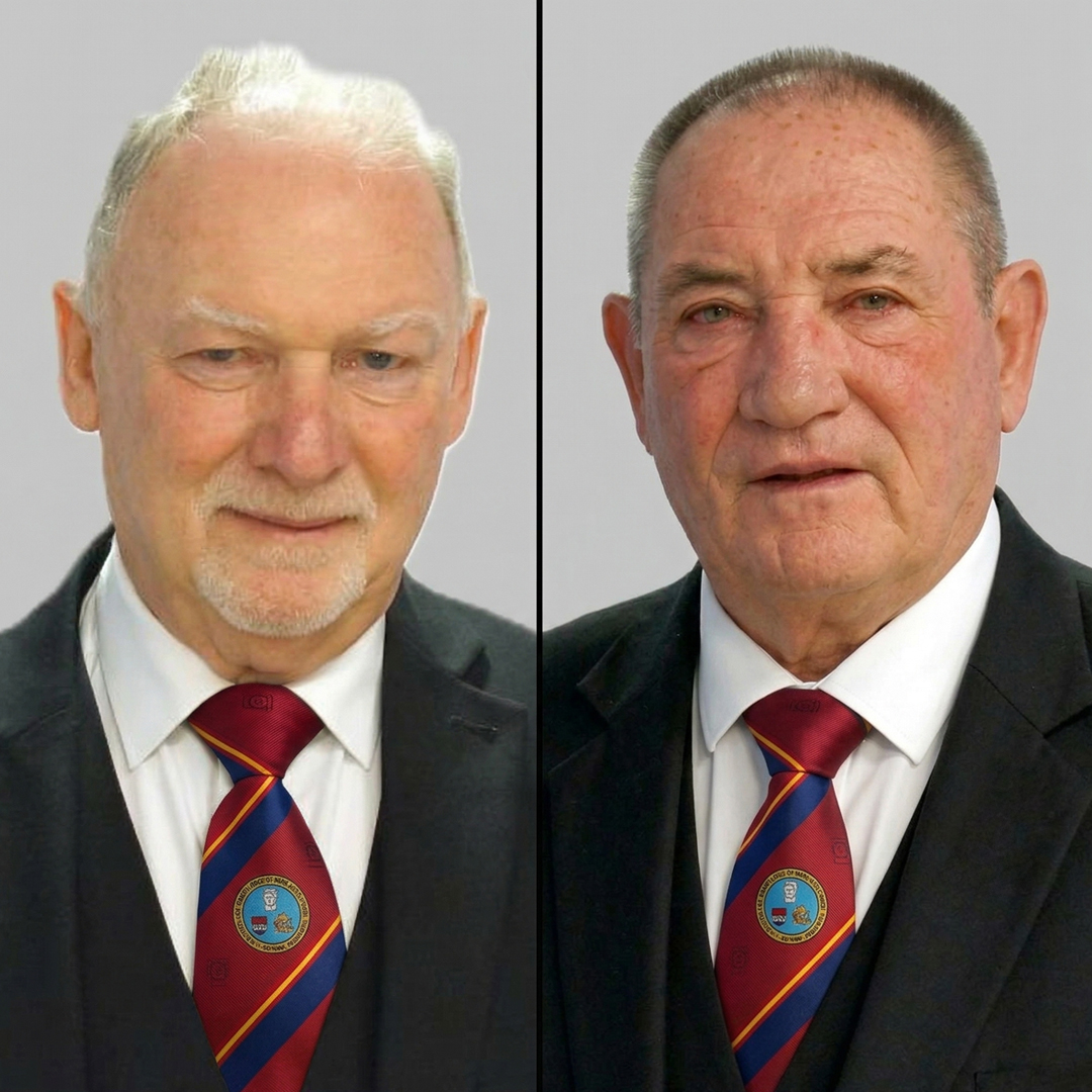 Spain Mark Masons tweet media