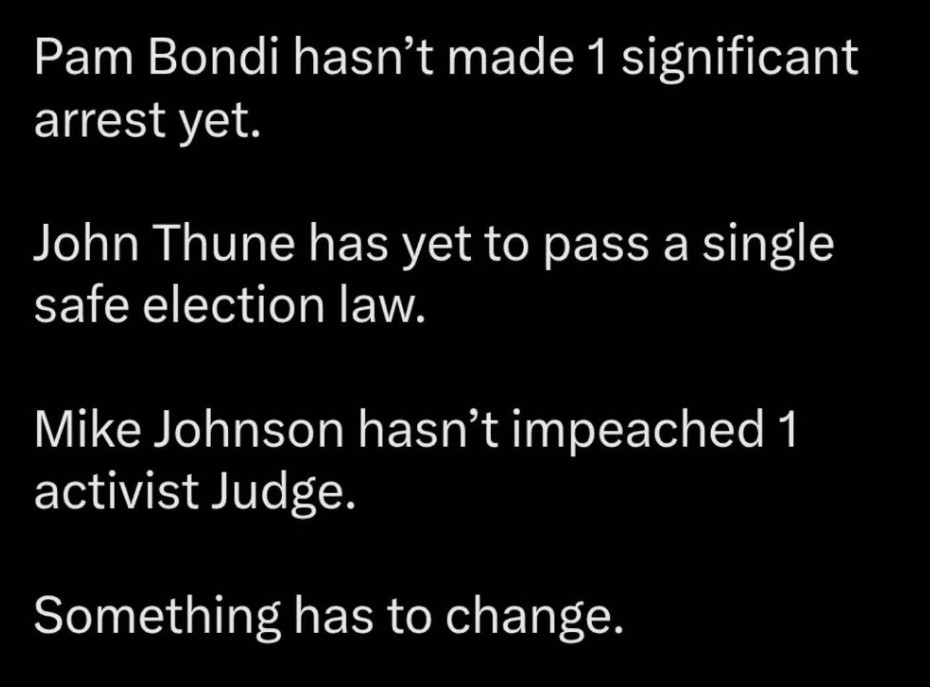 <a href="/libsoftiktok/">Libs of TikTok</a>