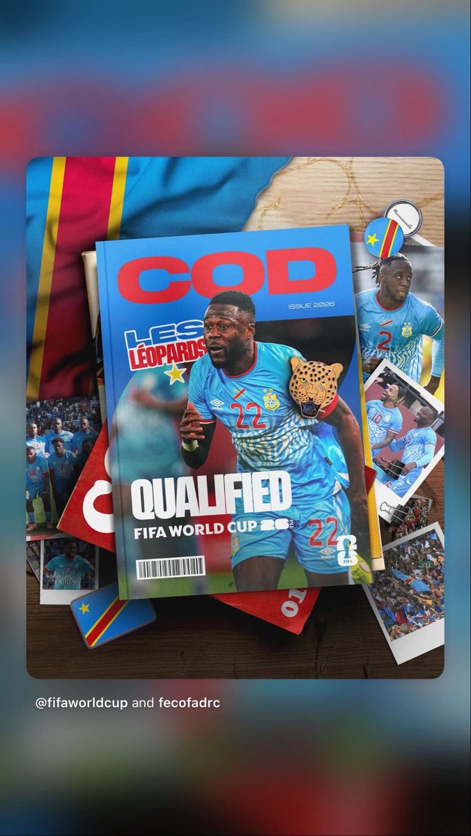 Simon Banza tweet media