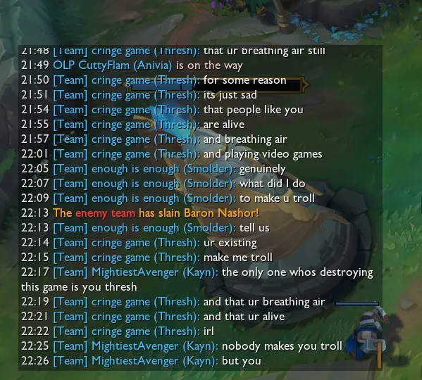 「 ✦ YukariYakumoX ✦ 」 ⋆˖⁺‧₊☽◯☾₊‧⁺˖⋆ tweet media