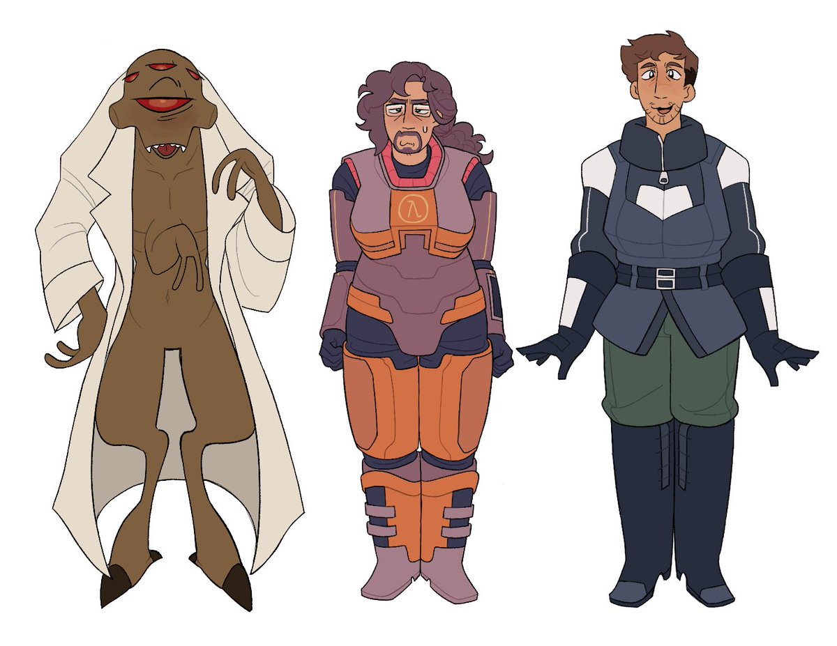 hazzahoun tweet media