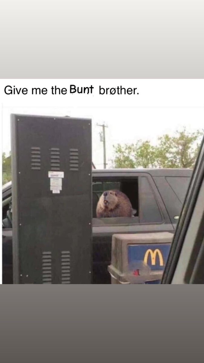 Ethan Aschenbrenner (@b1ge2) on Twitter photo 