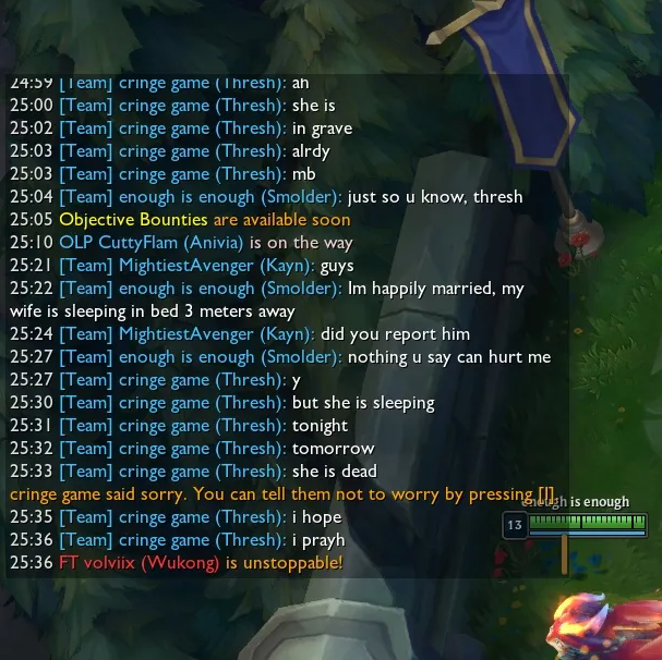 「 ✦ YukariYakumoX ✦ 」 ⋆˖⁺‧₊☽◯☾₊‧⁺˖⋆ tweet media