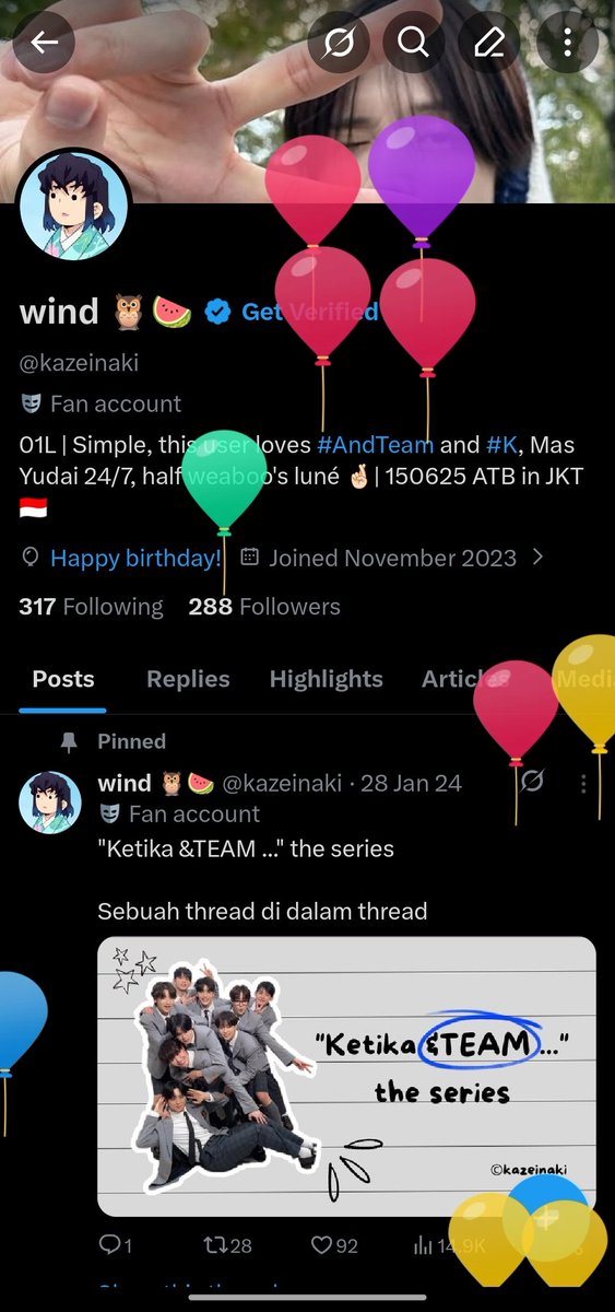 wind 🦉🍉 tweet media