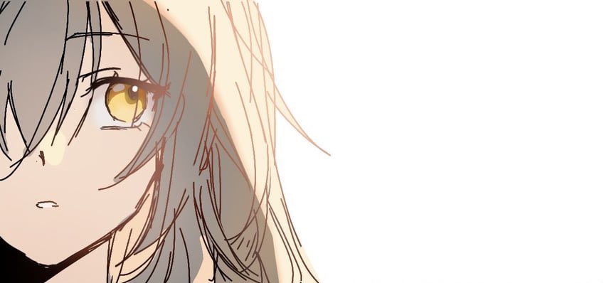 trailblaze. tweet media